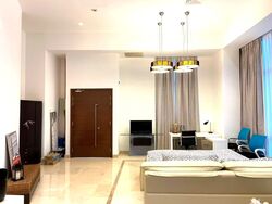 Orchard Scotts (D9), Condominium #554609761